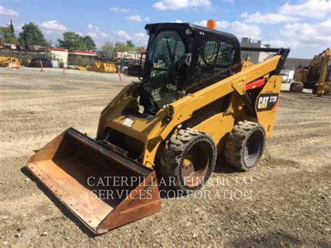 skid steer loader 272d|cat 272 specs.